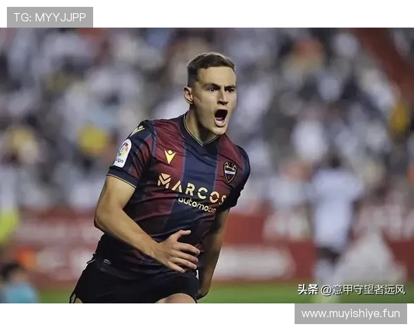 帕拉松点射德弗鲁托斯建功胜马略卡